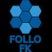 Follo