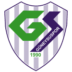 Guneysu Spor Kulubu