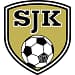 SJK Akatemia