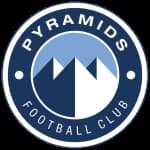 Pyramids FC (F)
