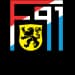 F91 Dudelange