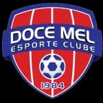 Doce Mel BA (F)