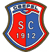 Csepel SC