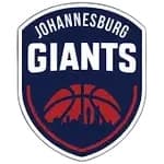Johannesburg Giants