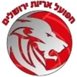 Hapoel Arayot Jerusalem