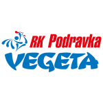 Podravka Koprivnica (F)