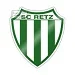 Retz