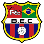 Barcelona RJ