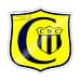 Deportivo Capiata
