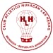 CA Huracan Las Heras