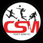 CSM Sighetu Marmatiei