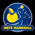 Metz (F)