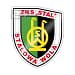 Stal Stalowa Wola