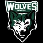 Joondalup Wolves