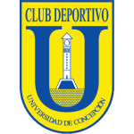 CD Universitario Concepcion (W)