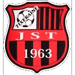 JS Tixeraine