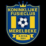 KFC Merelbeke