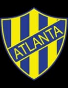 CA Atlanta II
