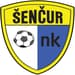 Sencur