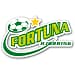 Fortuna Hjorring (F)