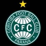 Coritiba PR (F)