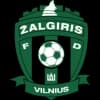 Zalgiris Vilnius (F)