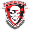 Nakhon Ratchasima (F)