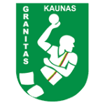 Granitas Kaunas