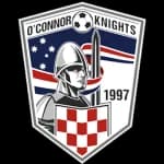O'Connor Knights