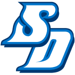 San Diego Toreros (F)