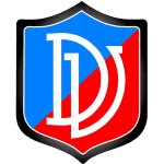 Deportivo Viedma