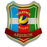 Absheron Baku (F)
