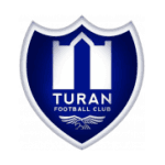 Turan Turkestan