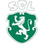Sporting C. de Luanda