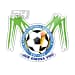 Lautoka FC