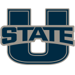 Utah State