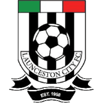 Launceston City (F)