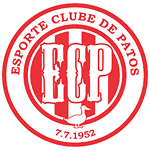 EC Patos PB