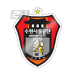 Suwon Fmc (F)