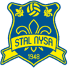 Stal Nysa