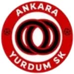 Ankara Yurdum SK (F)