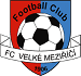 FC Velke Mezirici