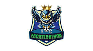 Zacatecoluca FC
