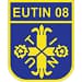 SV Eutin 08