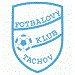FK Tachov