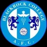 Blackrock College AFC
