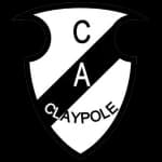 Claypole II