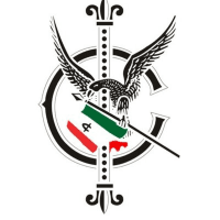 Club Italiano Jose III Paz