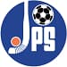 JPS