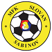 MFK Slovan Sabinov